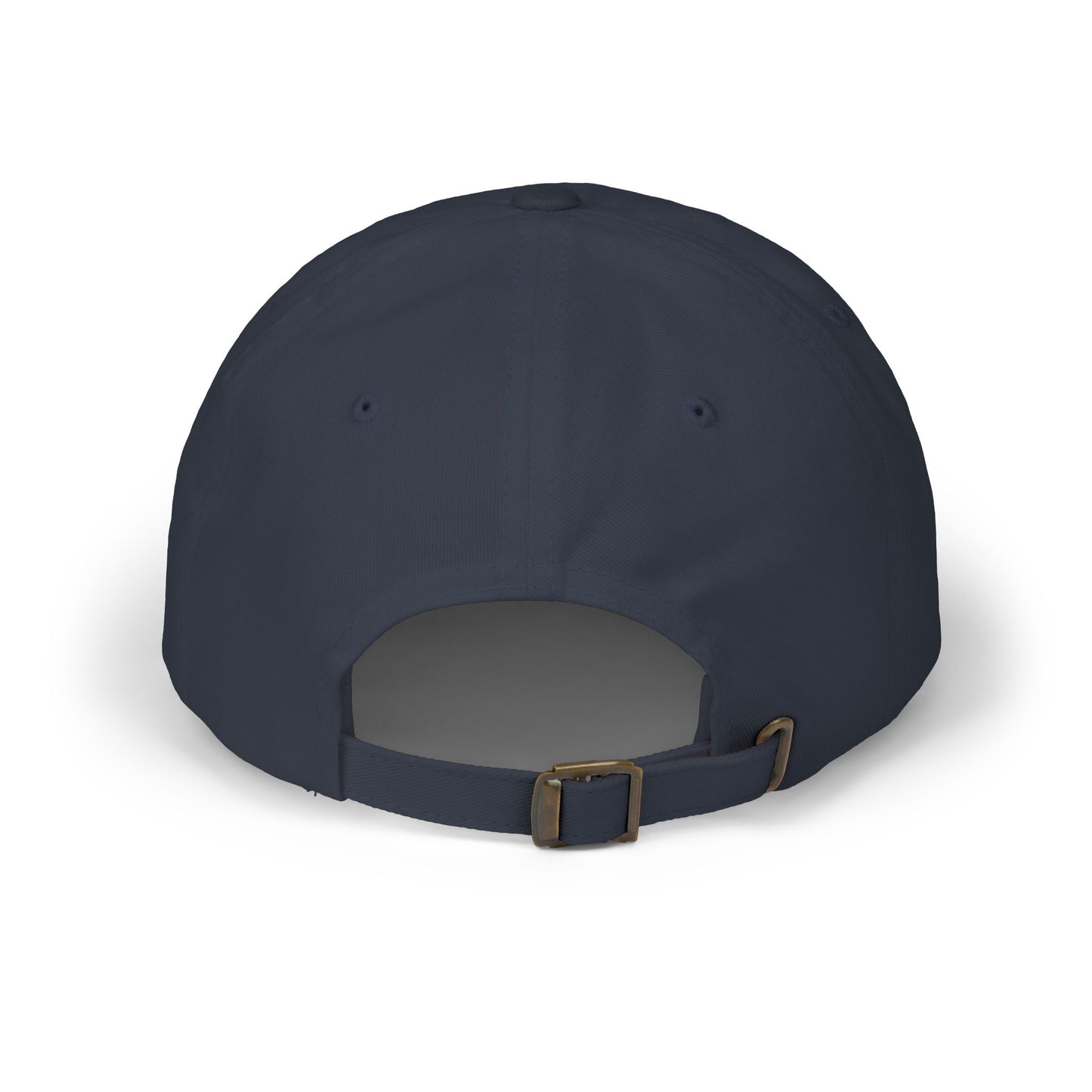 Pickleball Hat