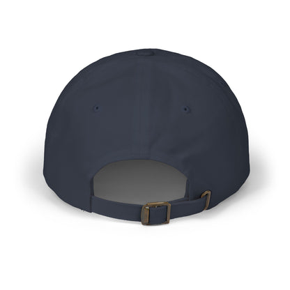 Pickleball Hat
