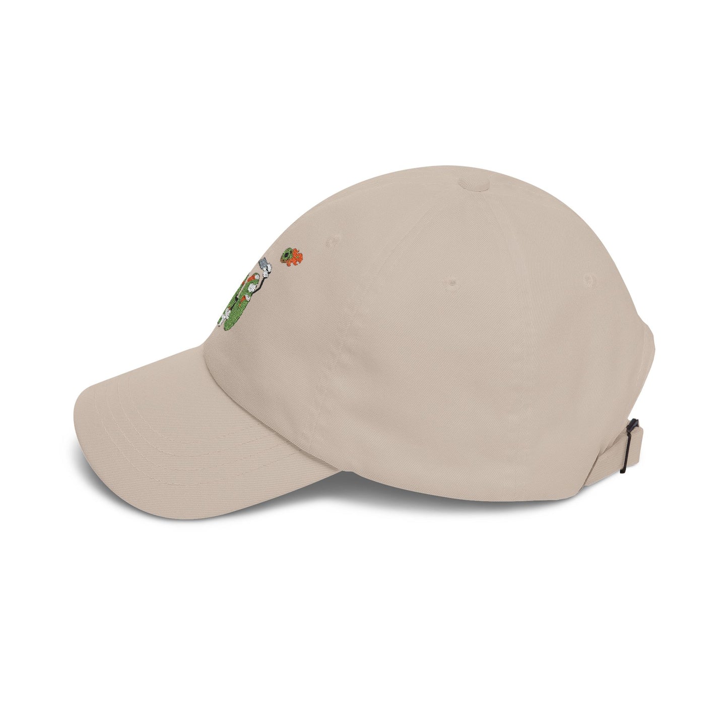 Pickleball Hat