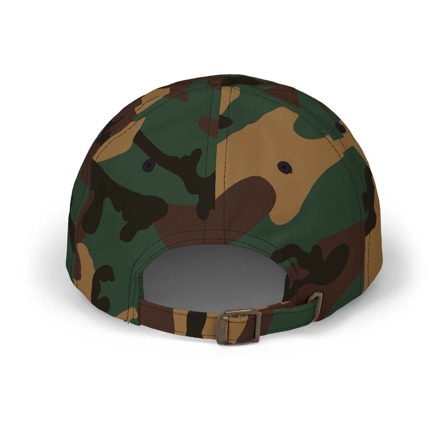 Pickleball Hat