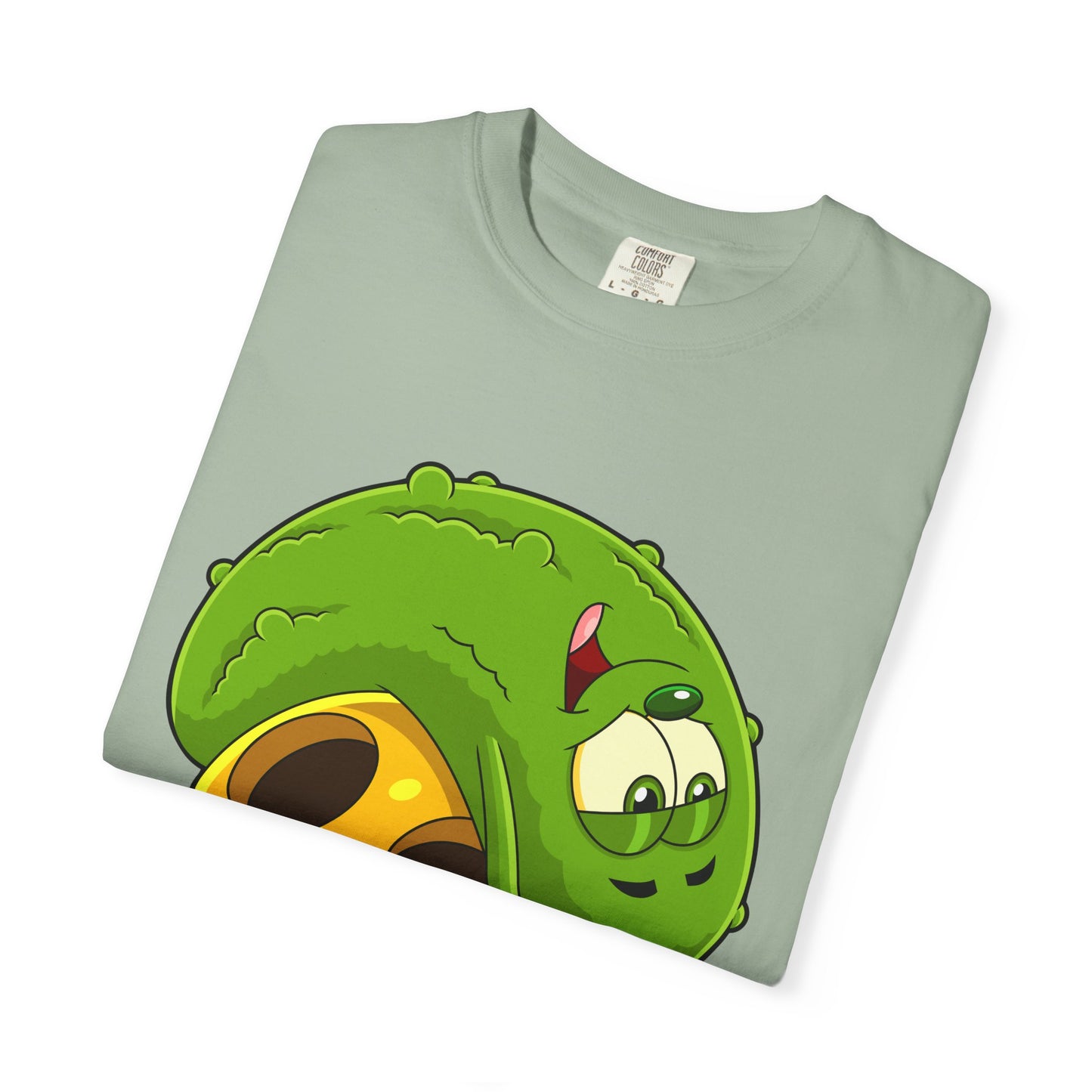 Funny Tired Pickleball T shirt