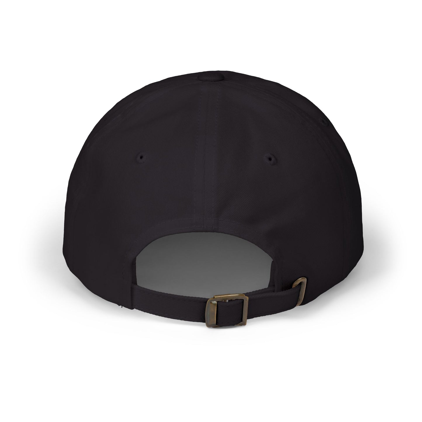Pickleball Hat