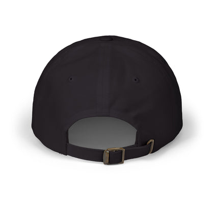 Pickleball Hat