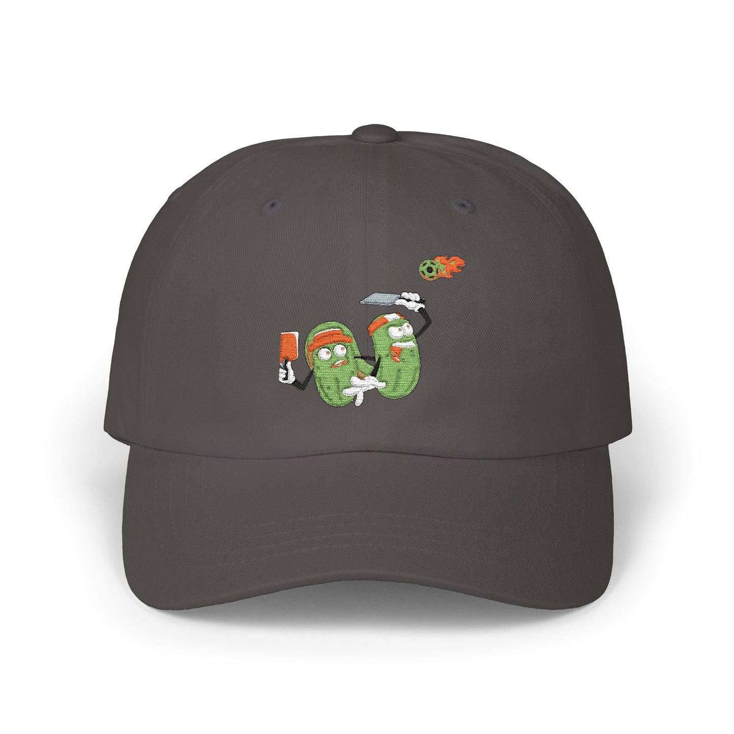 Pickleball Hat