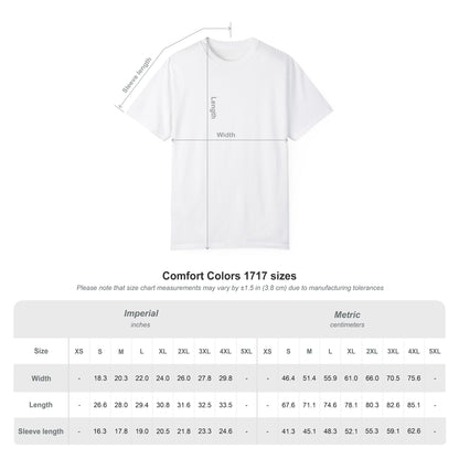 Pickle Soccer T-Shirt — Funny Kicking Pickle Graphic Tee