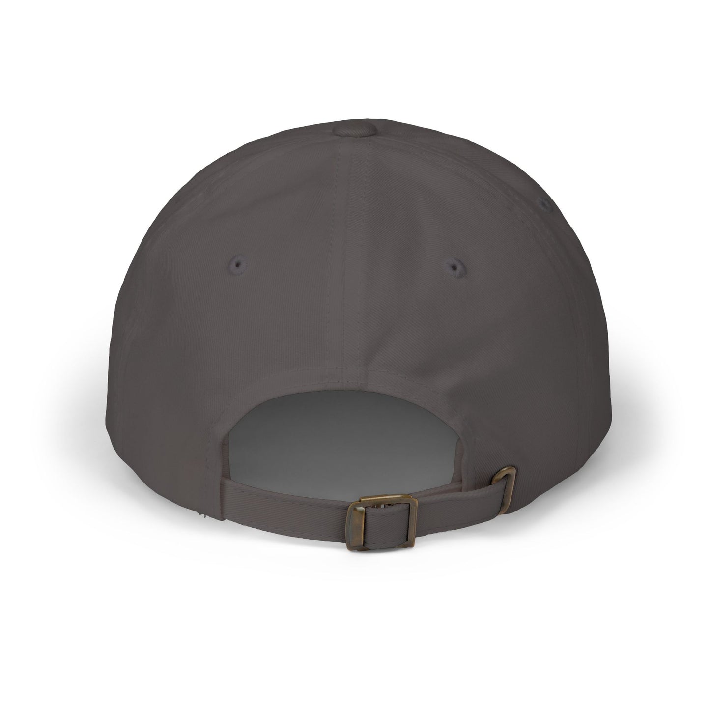 Pickleball Hat