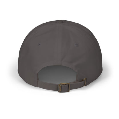 Pickleball Hat
