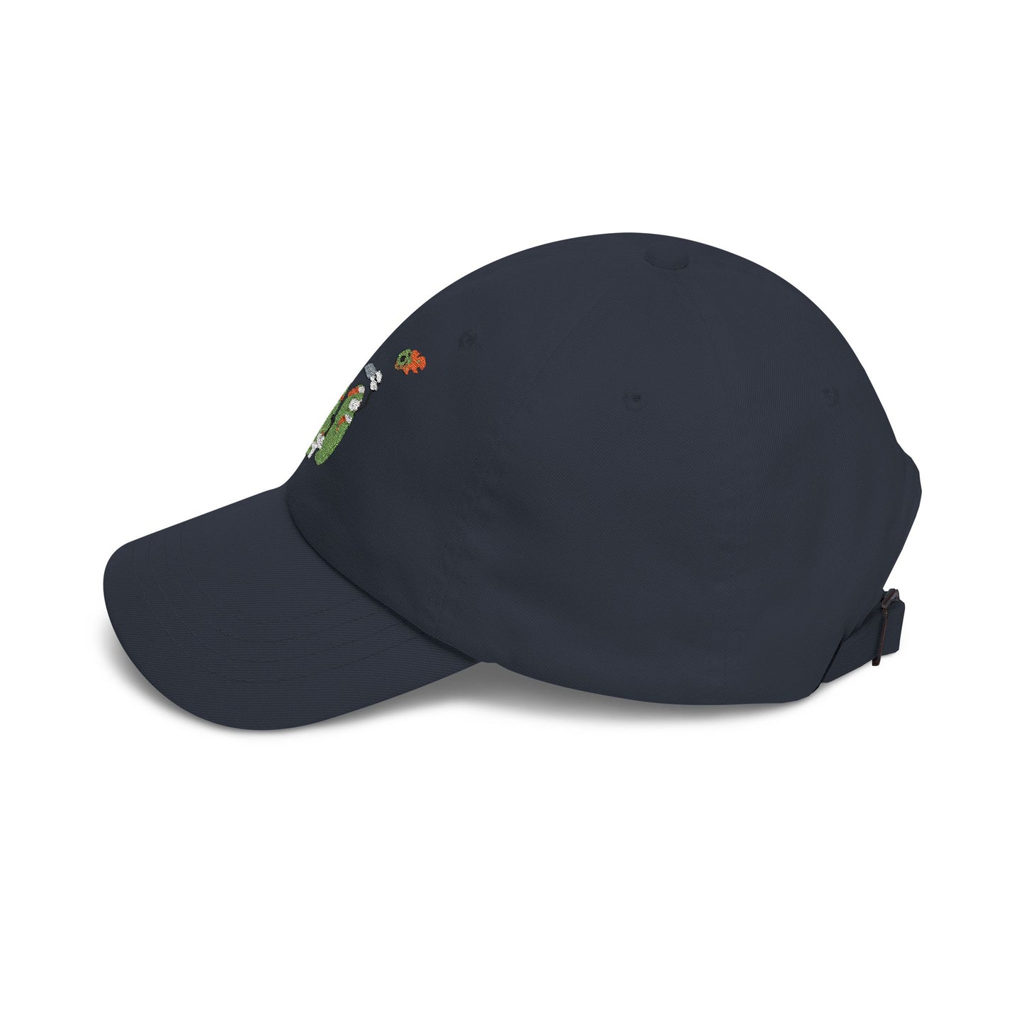 Pickleball Hat