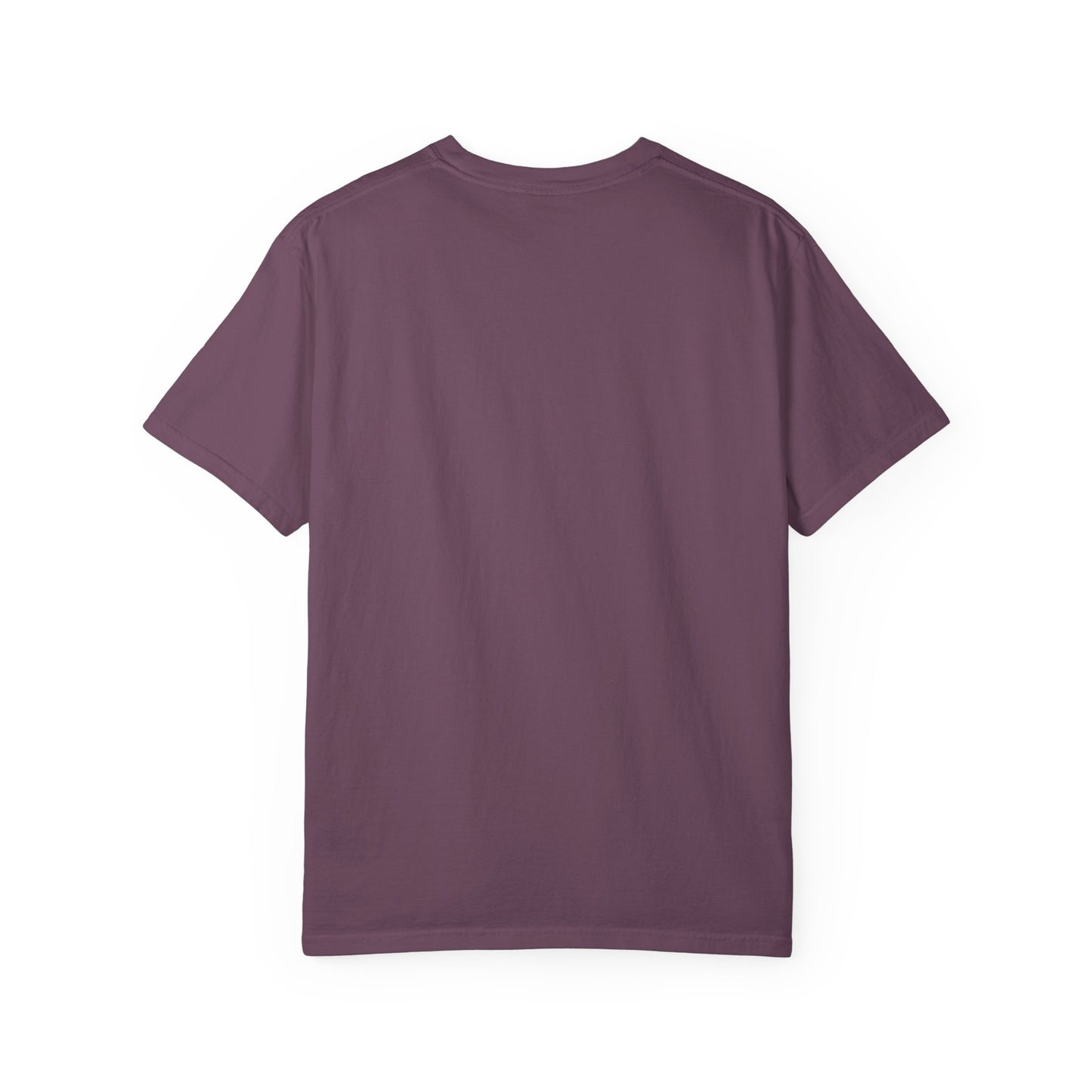 Funny Tired Pickleball T shirt