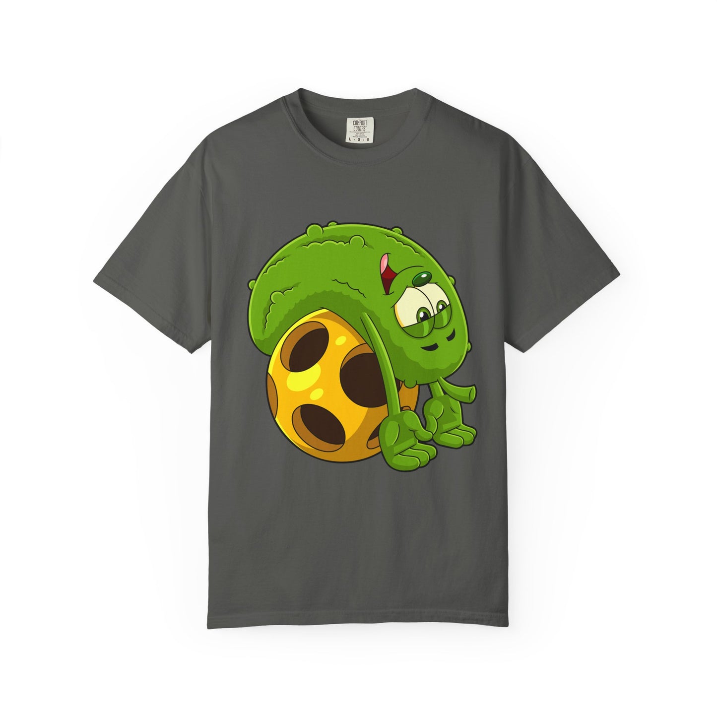 Funny Tired Pickleball T shirt