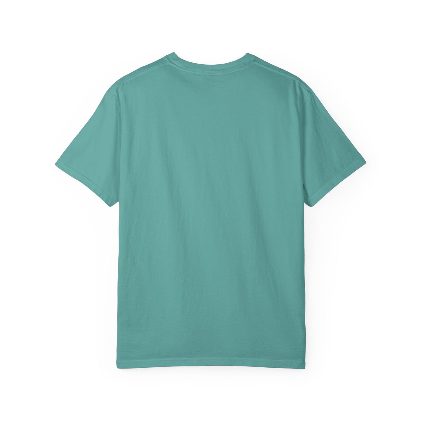 Pickle Soccer T-Shirt — Funny Kicking Pickle Graphic Tee