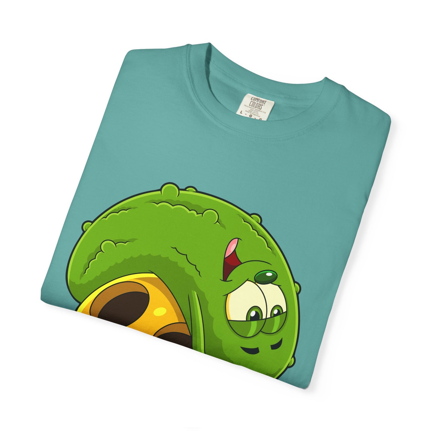 Funny Tired Pickleball T shirt