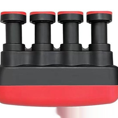 Flex Finger Exerciser
