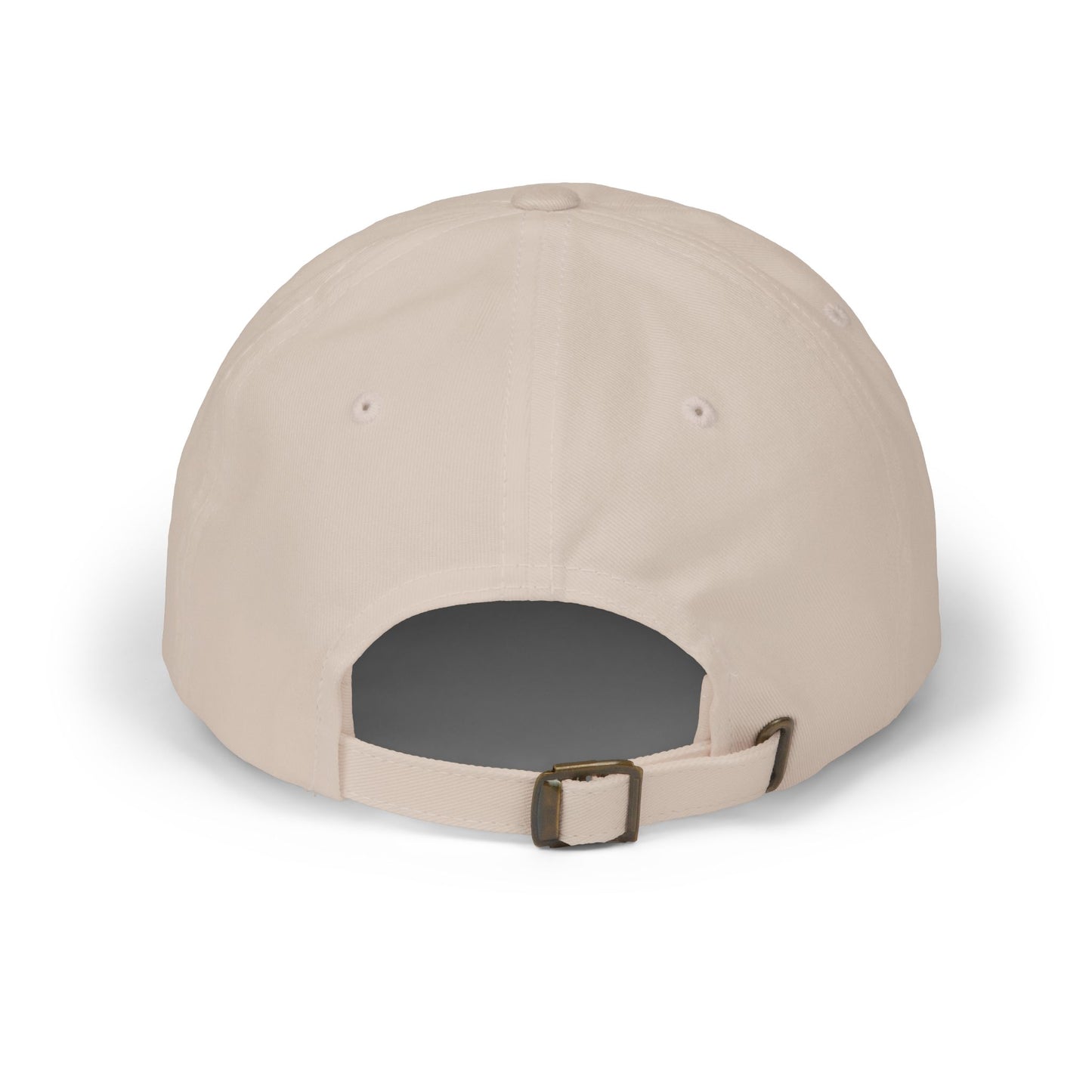 Pickleball Hat