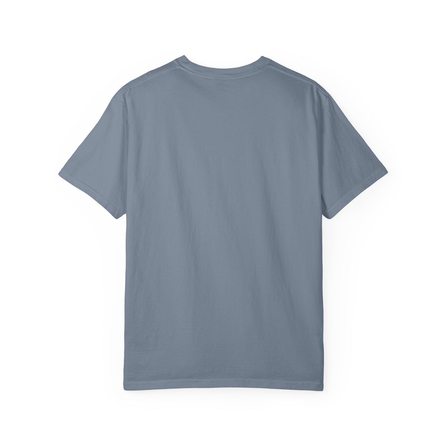 Pickleball Love T-Shirt — "Find Someone Who Looks at You the Way I Look at Pickleball"