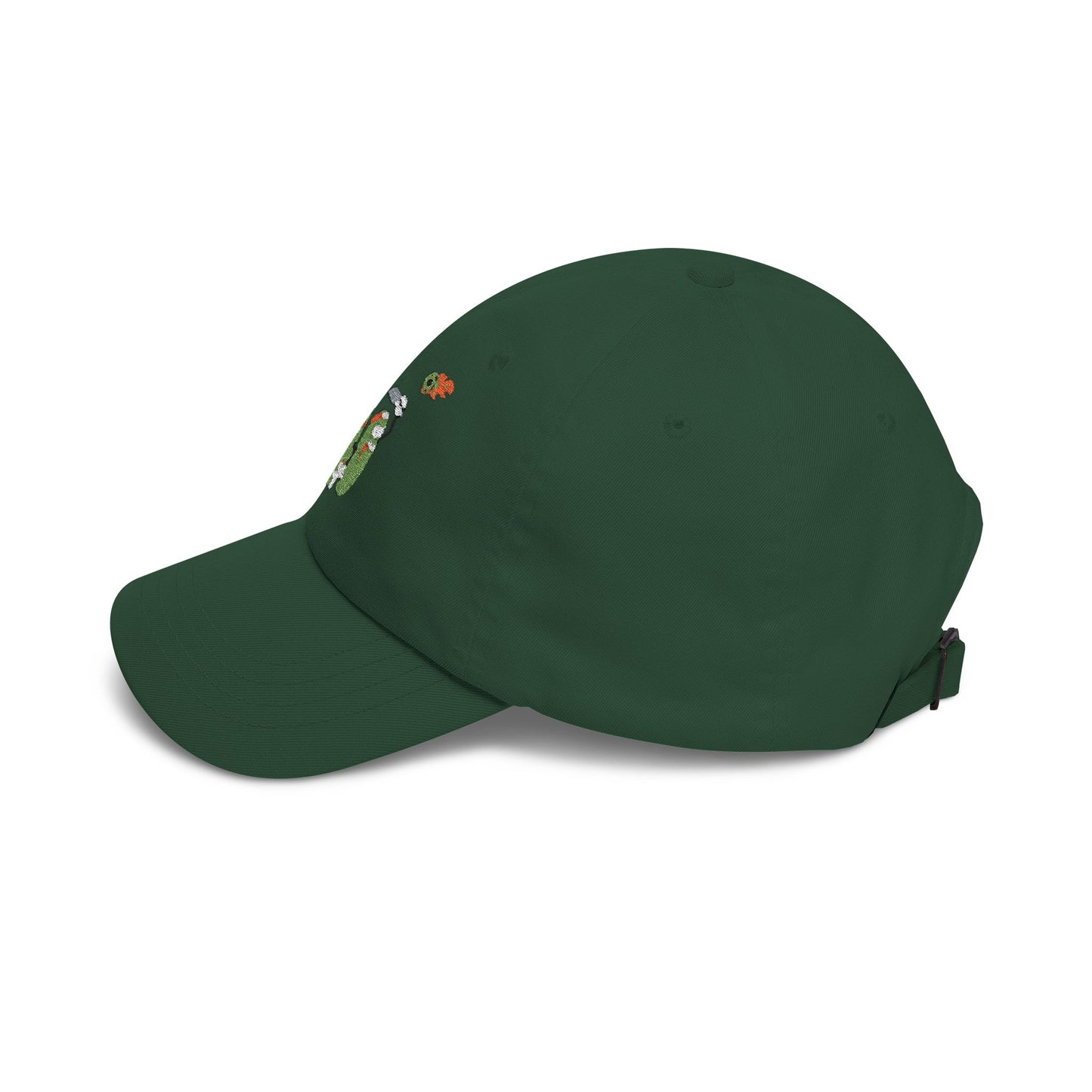Pickleball Hat
