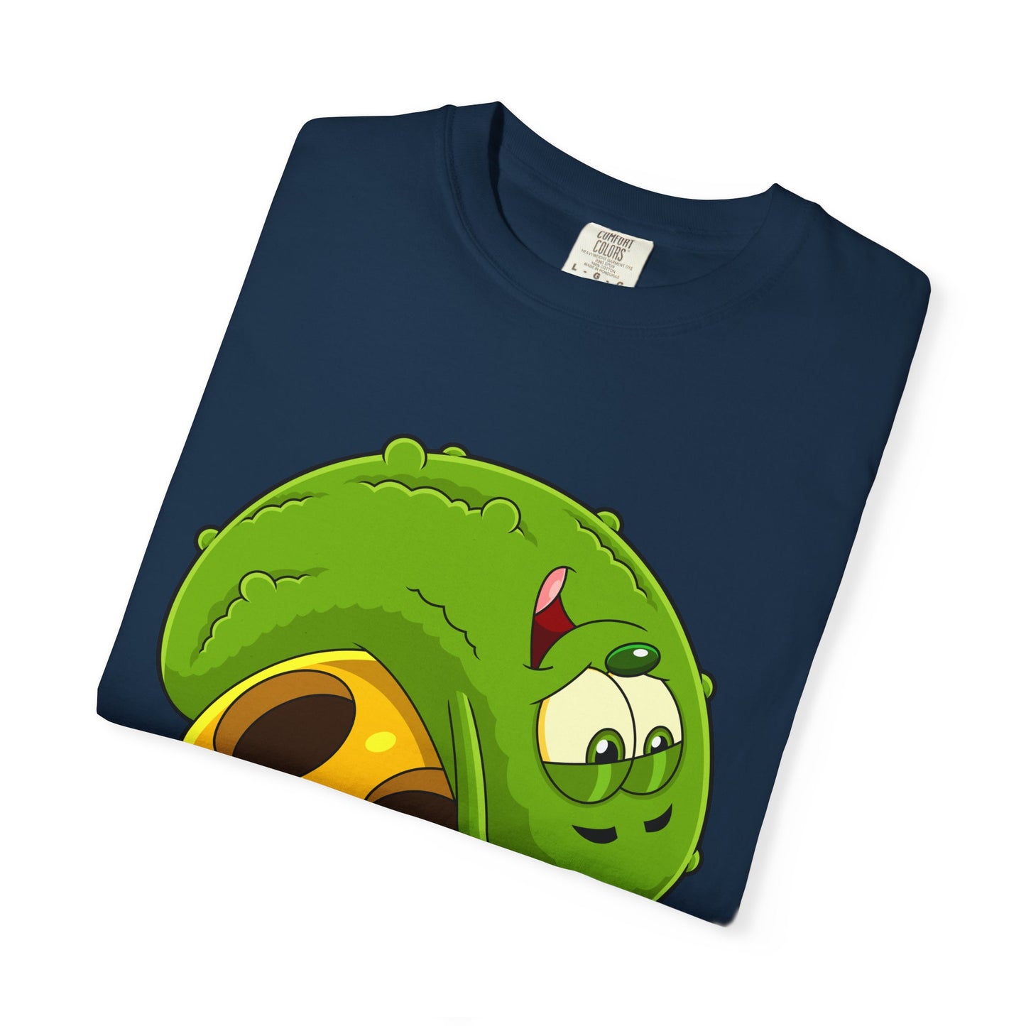 Funny Tired Pickleball T shirt
