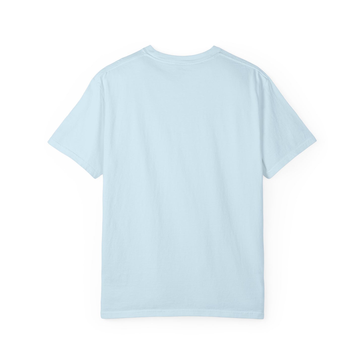 Pickleball Love T-Shirt — "Find Someone Who Looks at You the Way I Look at Pickleball"