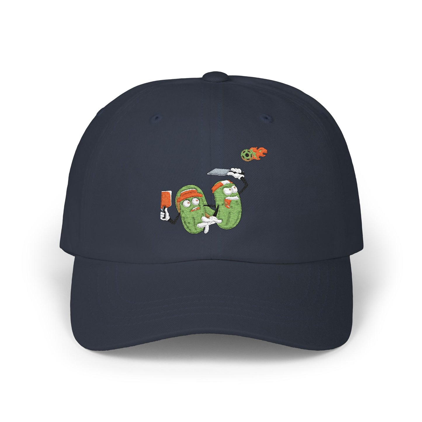 Pickleball Hat