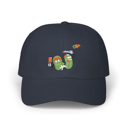 Pickleball Hat