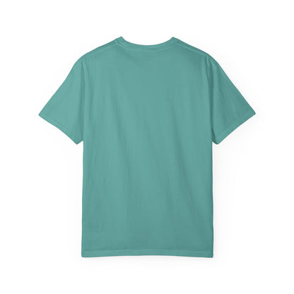 Funny Tired Pickleball T shirt