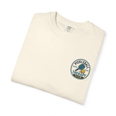 Pickleball Is Cheaper Than Therapy T-Shirt