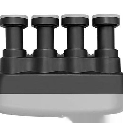 Flex Finger Exerciser
