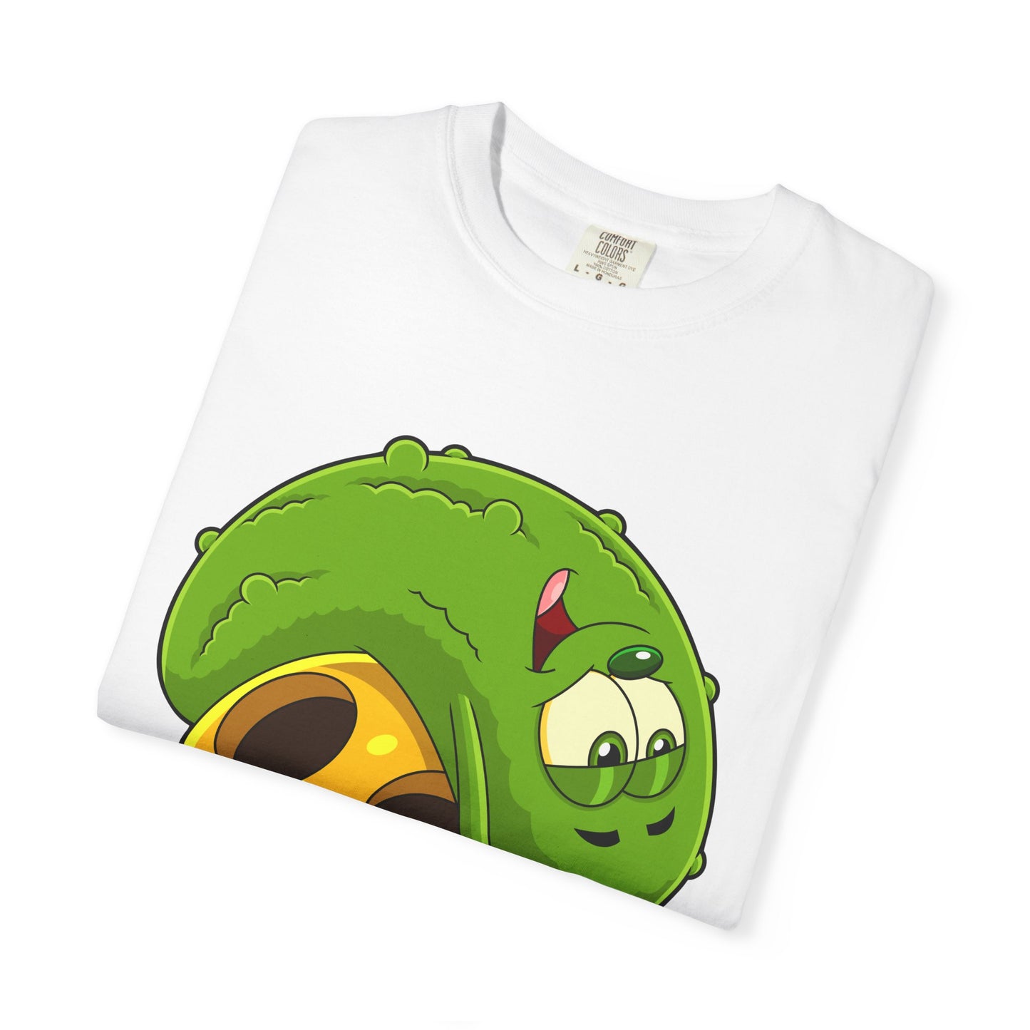 Funny Tired Pickleball T shirt