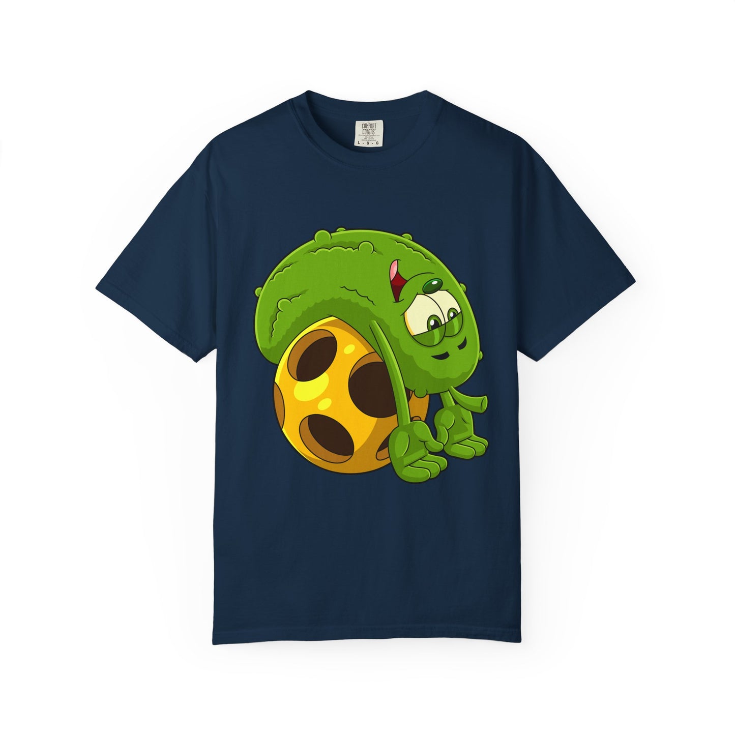 Funny Tired Pickleball T shirt