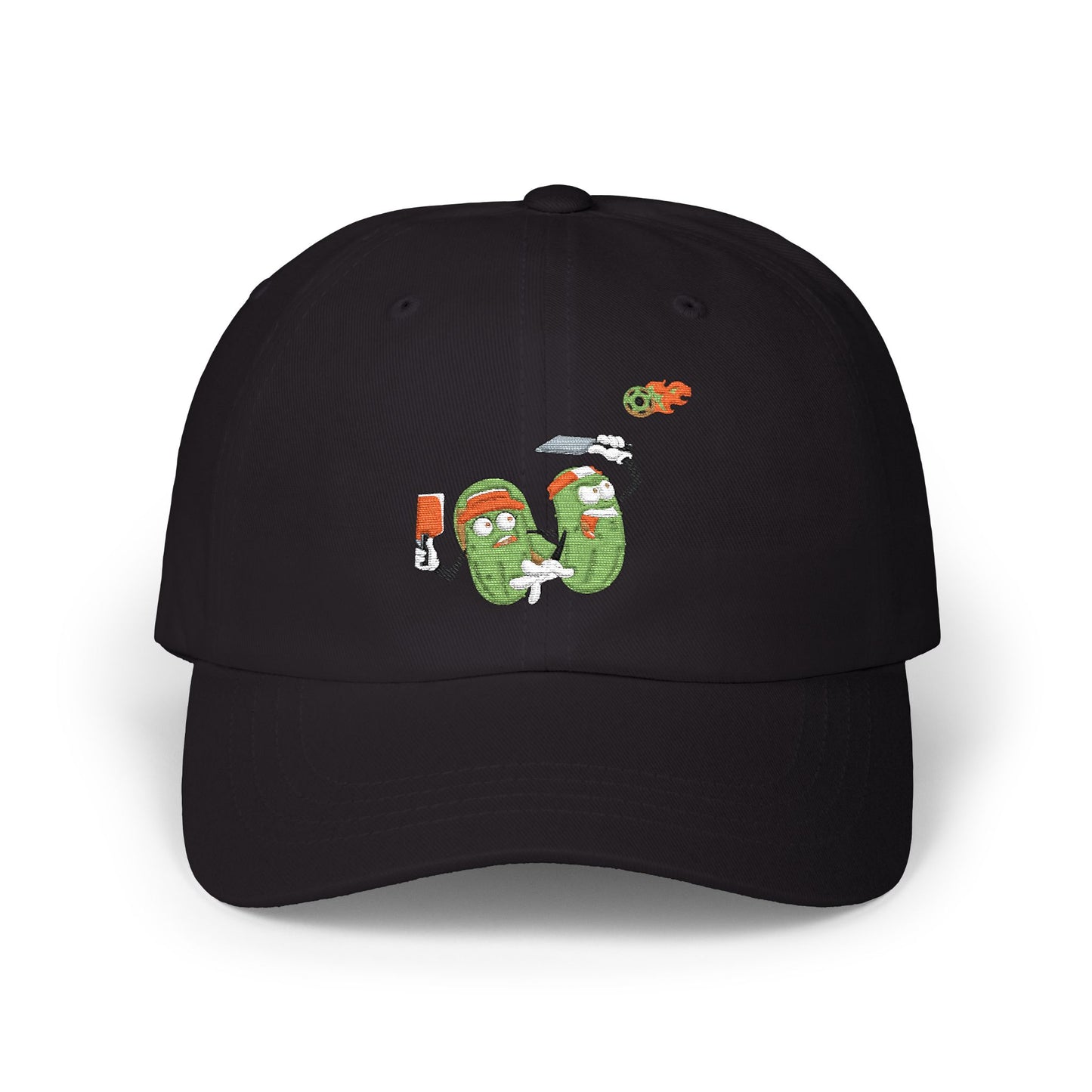 Pickleball Hat