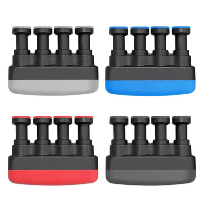 Flex Finger Exerciser