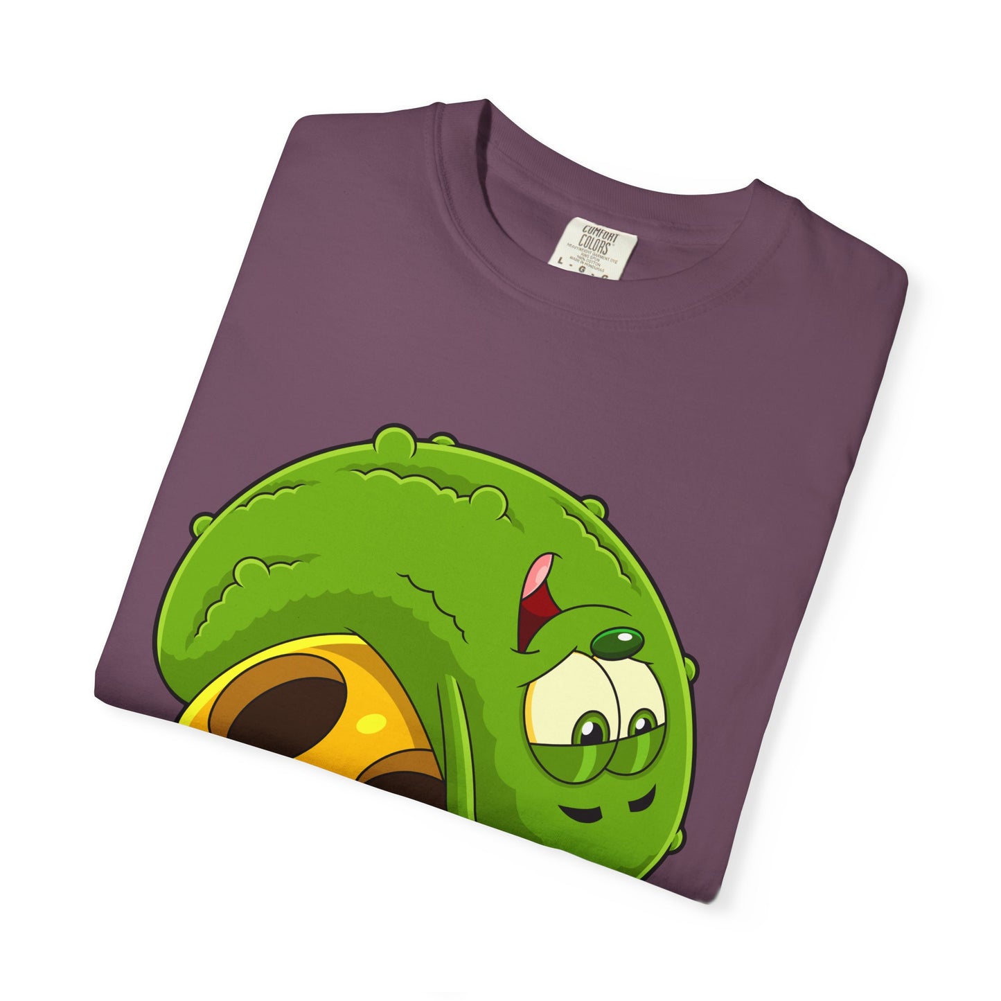 Funny Tired Pickleball T shirt