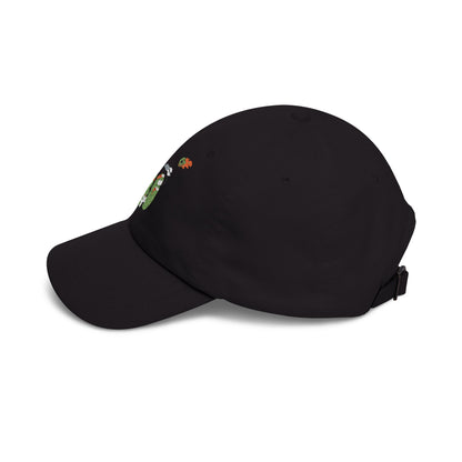 Pickleball Hat