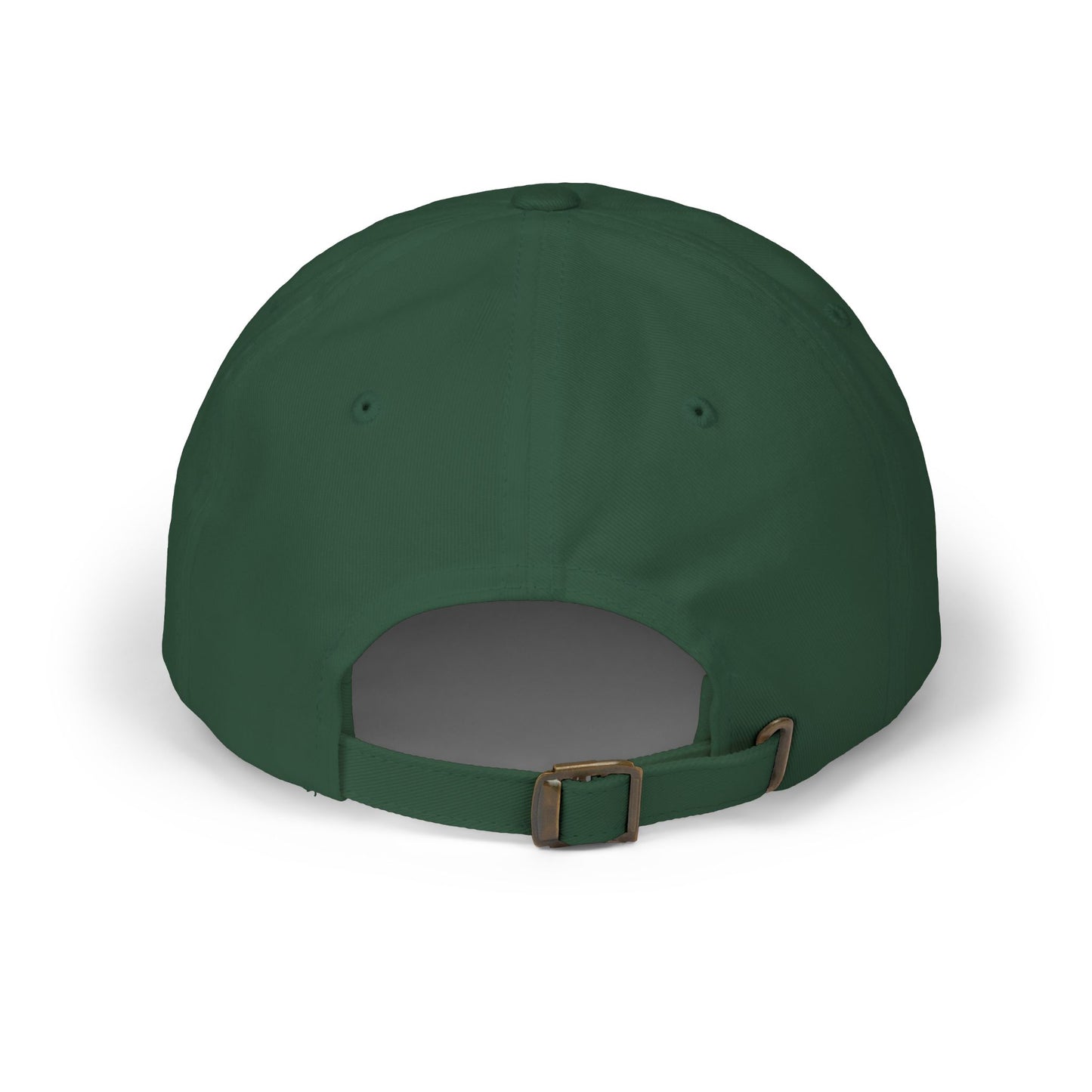 Pickleball Hat