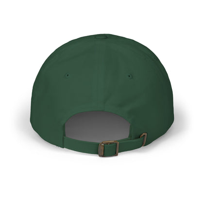 Pickleball Hat