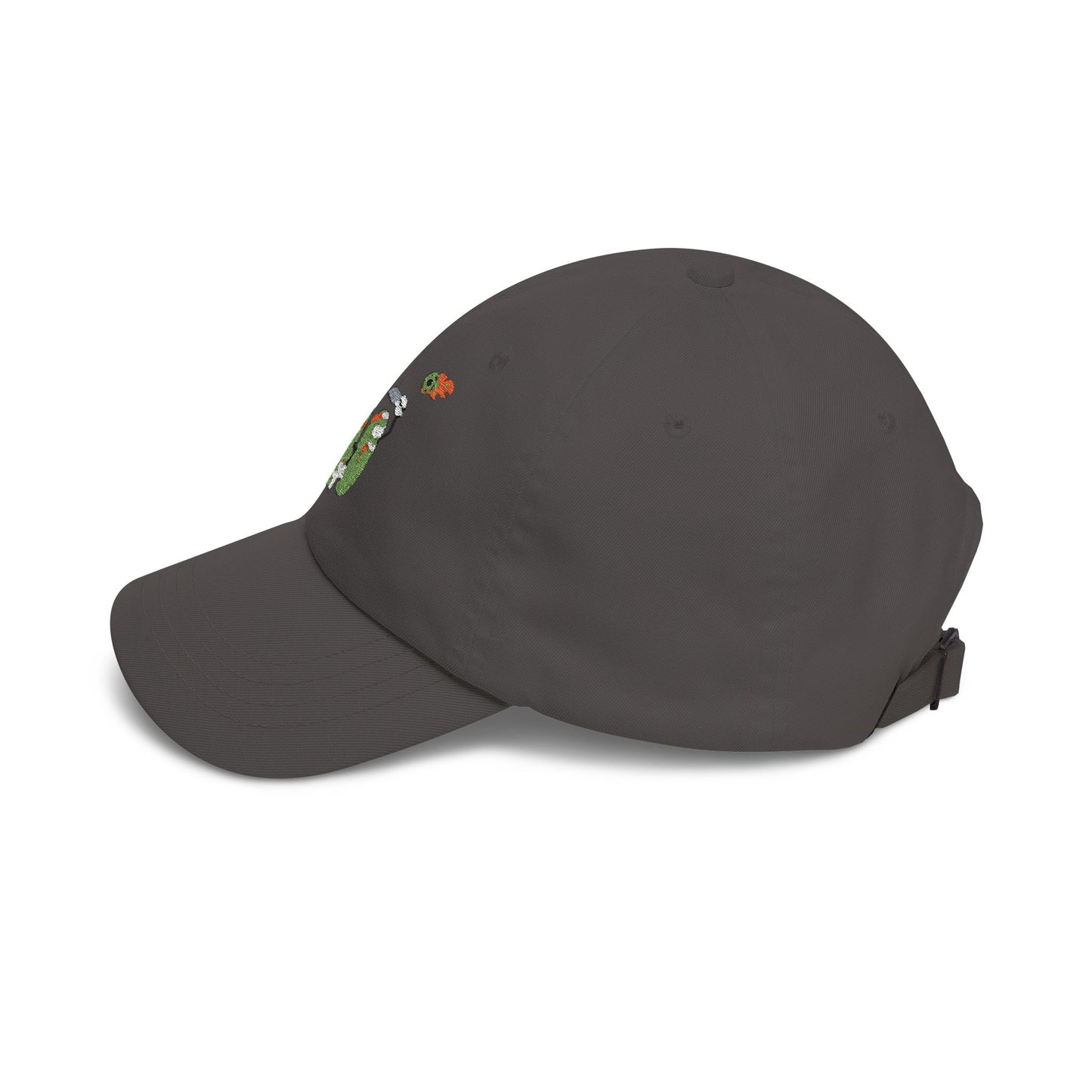 Pickleball Hat
