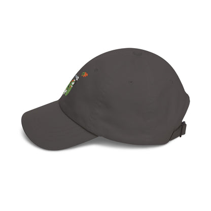 Pickleball Hat