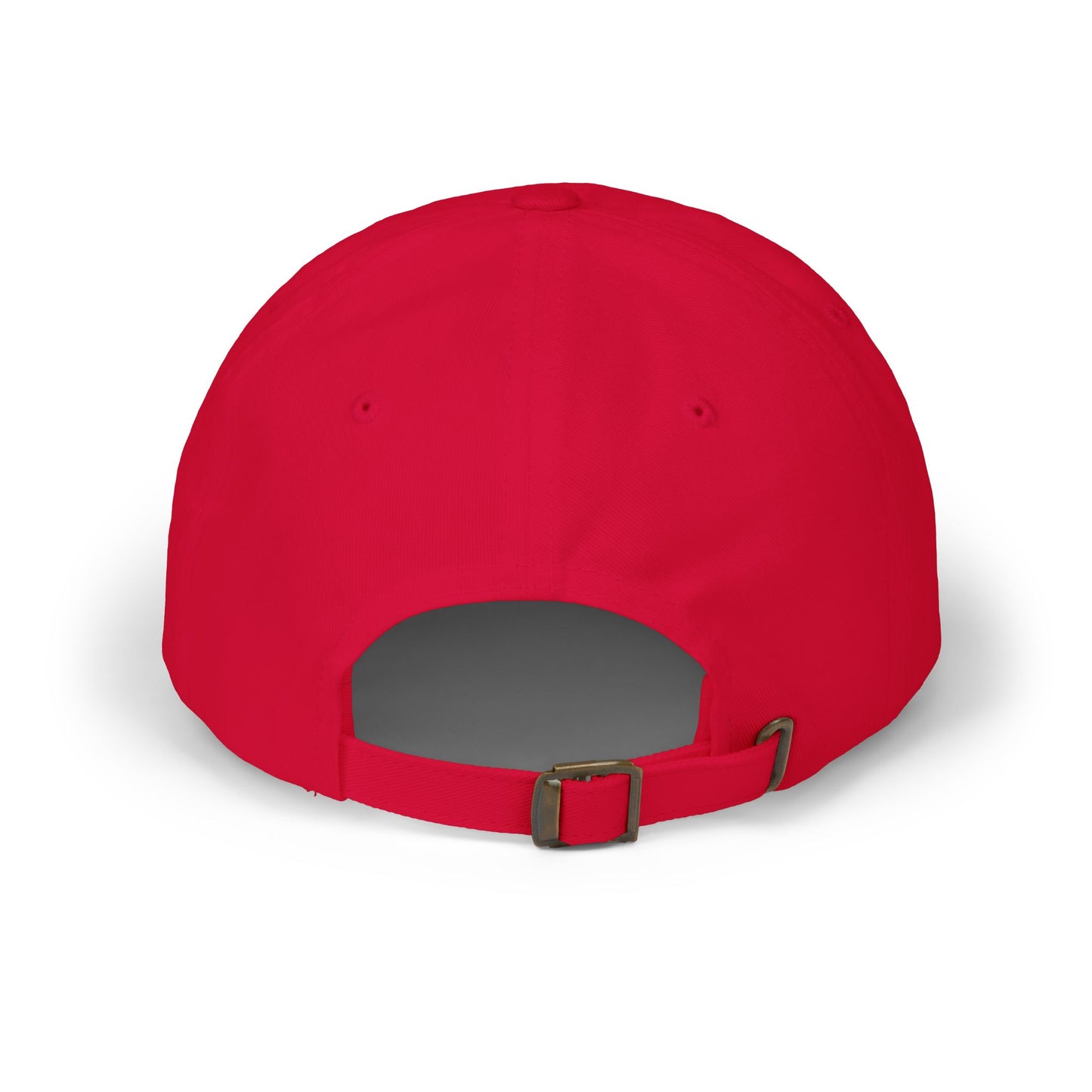 Pickleball Hat