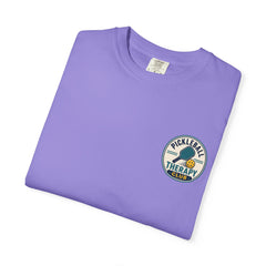 Pickleball Is Cheaper Than Therapy T-Shirt