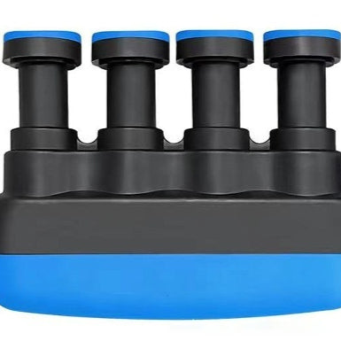 Flex Finger Exerciser