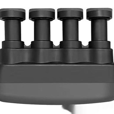 Flex Finger Exerciser
